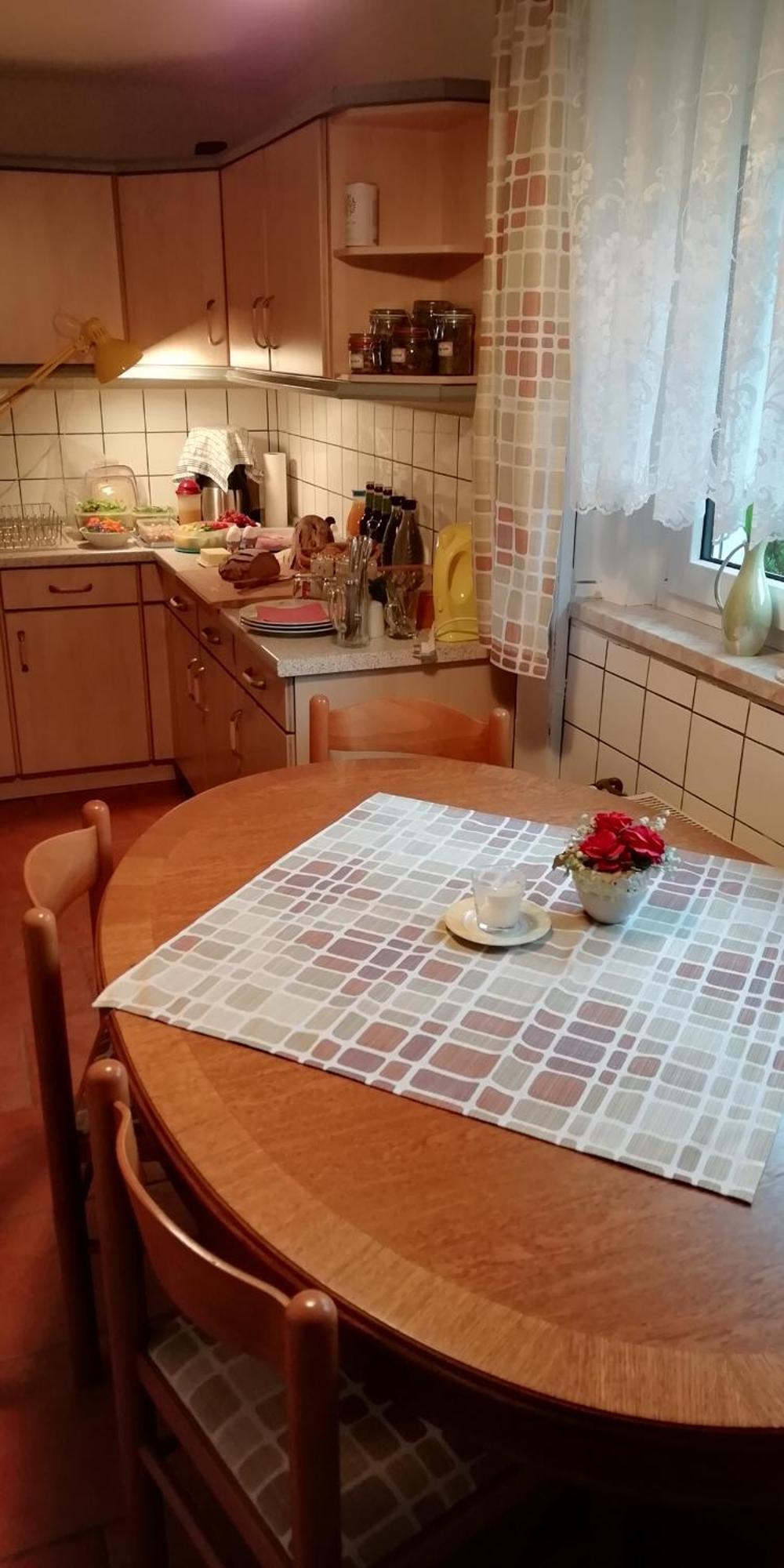 Vip-Zelten Im Garten - Camping Weischlitz Kültér fotó